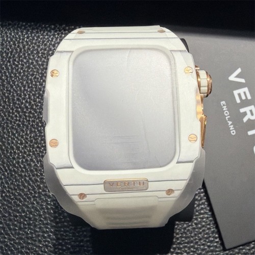 Vertu metawatch diamond - vertu,