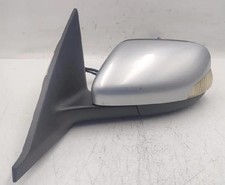 30744564 SPECCHIETTO ELETTRICO