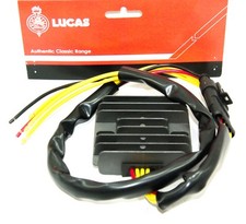 Regolatore regolatore