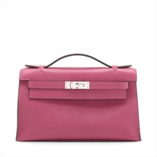 Hermès Pochette Kelly Mini