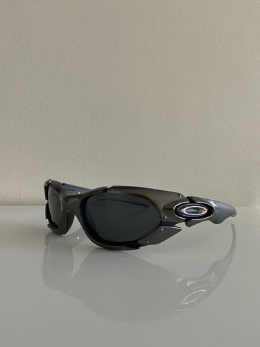 Gafas sol oakley plate - oakley,