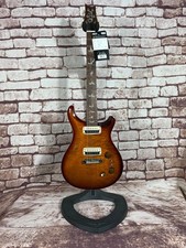 Chitarra PRS Paul's Dark
