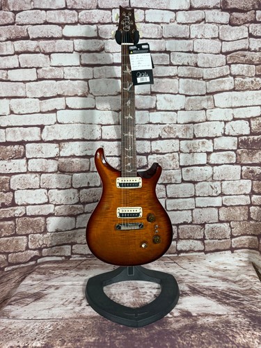 Chitarra prs paul dark - prs,
