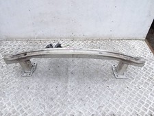 Renault Scenic III - Grand scenic III 2010 LPK29675