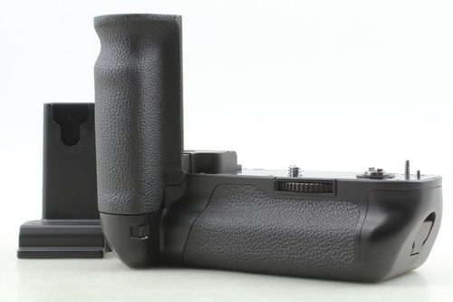 Top mint canon - [top, drive