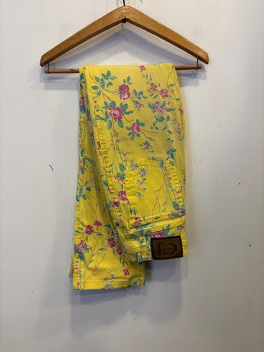 Just cavalli jeans vita alta - jeans,