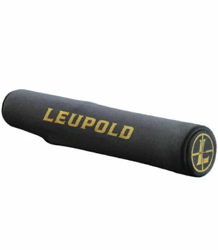 Copri cannocchiale neoprene - copri,