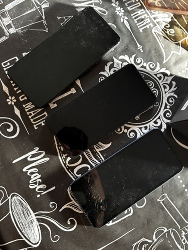 Telefoni rotti - telefoni,
