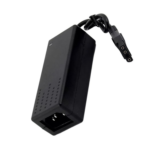 Adattatore alimentatore usb - adattatore,