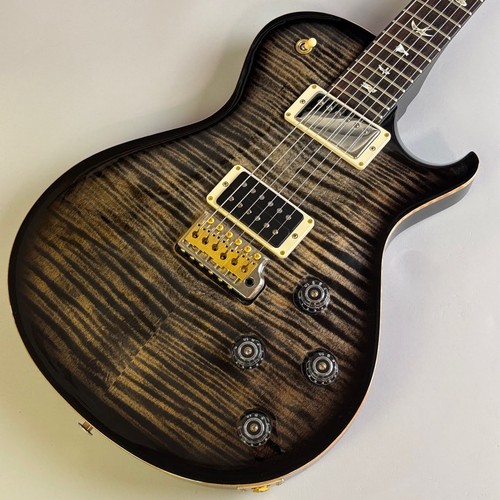 Paul reed smith mark - smith(prs),