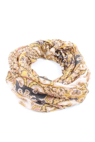 Majea sciarpone donna sciarpa - sciarpone,