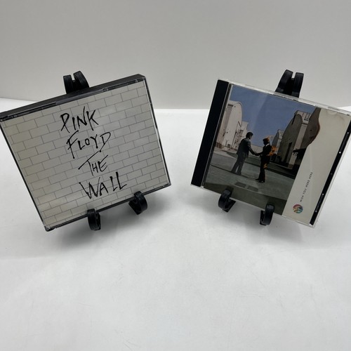 Pink floyd lot the - pink, cd