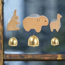 Campanello per Porta Sonaglio