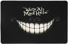 40X60Cm Divertente Zerbino