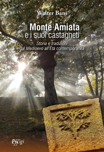 Libri bani walter - -, monte