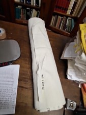  Tessuto Canapa a telaio  h