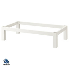 IKEA KALLAX Sottotelaio Bianco