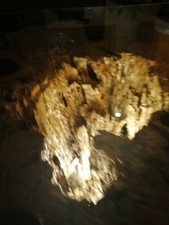 Tavolino Artigianale design