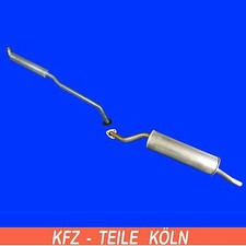 BMW E21 315 316 318 320