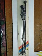 Antenna UNIVERSALE per  auto