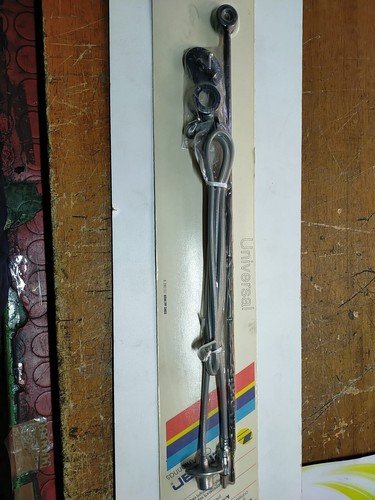 Antenna universale per auto - universale,