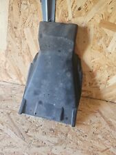 HONDA CBR 250R 250 R 2011 -