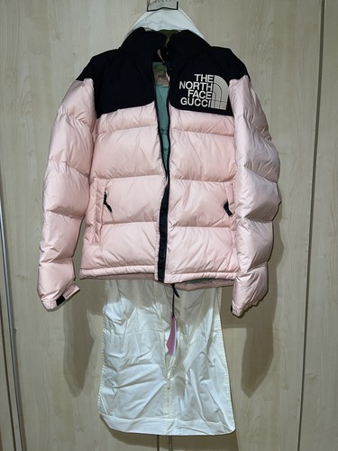Giacca gucci the north - gucci,