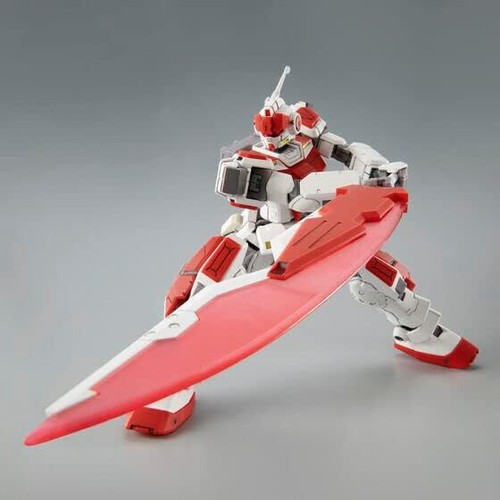 Premium bandai 144 - premium, 1/144