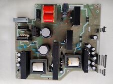 QPWBSD605WJN3  scheda Alimentazione tv Sharp LCD LC-32GA9E.