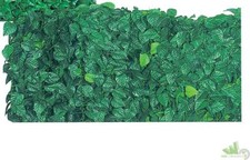 ROTOLO SIEPE SINTETICA