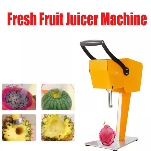 Spremiagrumi frutta fresca - frutta,
