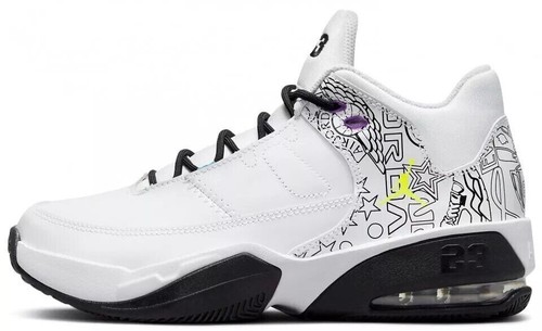 Scarpe basket unisex - scarpe, da