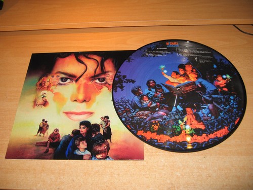 Michael jackson earth - michael, jackson-earth