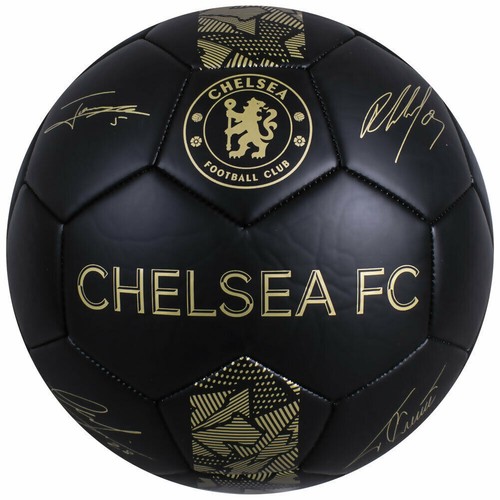 Pallone calcio fantasma - pallone,