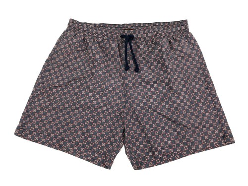 Fiorio milano costume - fiorio,