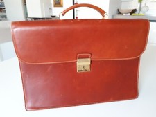 Valigetta 24 ore in pelle