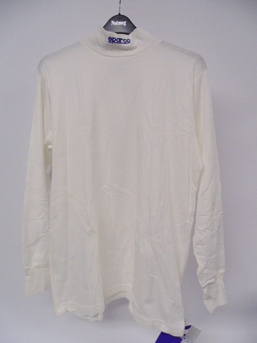 Top nomex sparco - nomex, spa00177mbxl