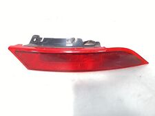 FANALINO PARAURTI POSTERIORE DX PER LAND ROVER Discovery Serie IV (10>)