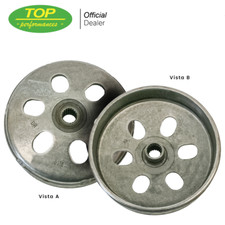 Campana frizione TOP Honda SH