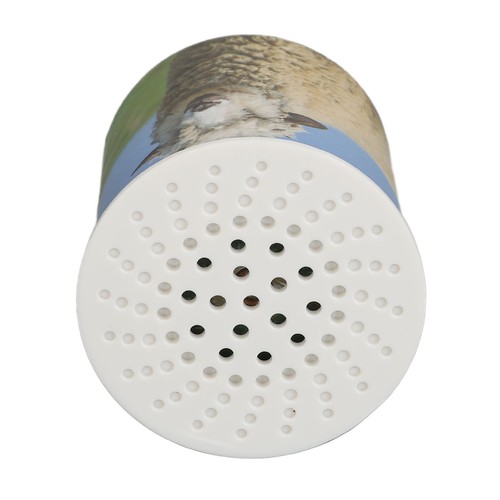 Pecora sound maker - pecora, giocattolo