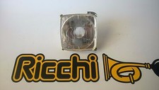 Fanale Faro Anteriore Interno