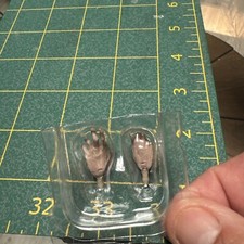 NECA Phantom of Opera Ultimate