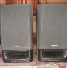 Casse pioneer modello p330 - casse,