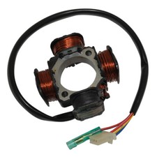 STATORE per ITALJET 50 Formula