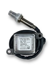 Sensore NOX originale sonda