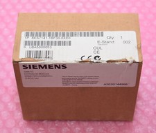 Siemens Simatic /