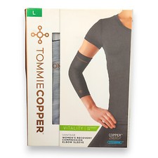 Tommie Rame Donna Recupero