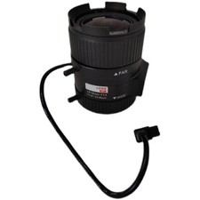 1 pezzo nuovo per Hikvision