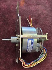 Teac A-5500 Reel to Reel