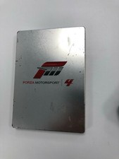 Xbox 360 X360 Microsoft Forza